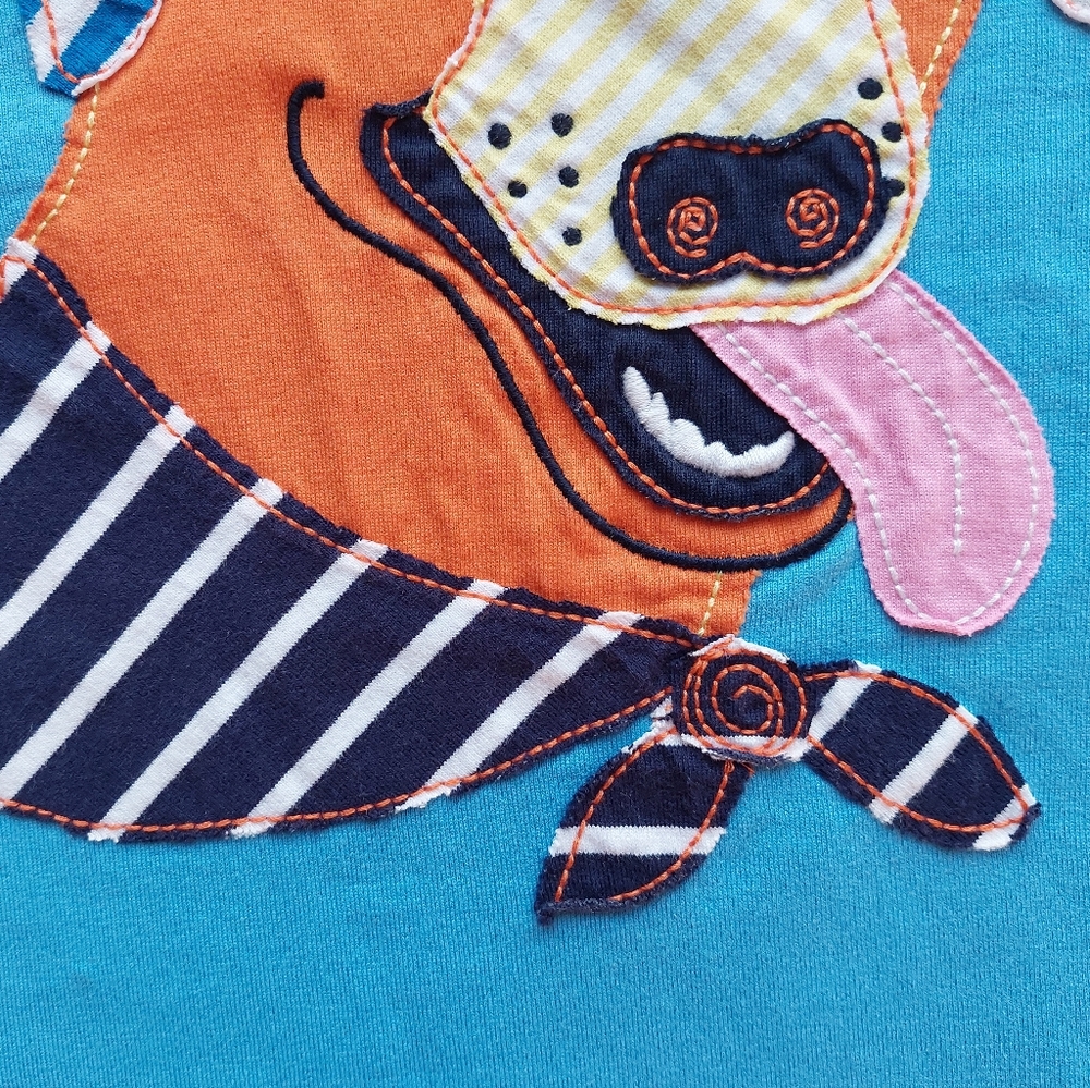 Woof. Woof. - Picture 11 of 13
